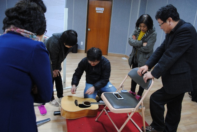 14.11.13(목) 기타