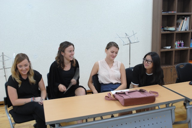 2015.9.9(수) 10:00 글로..