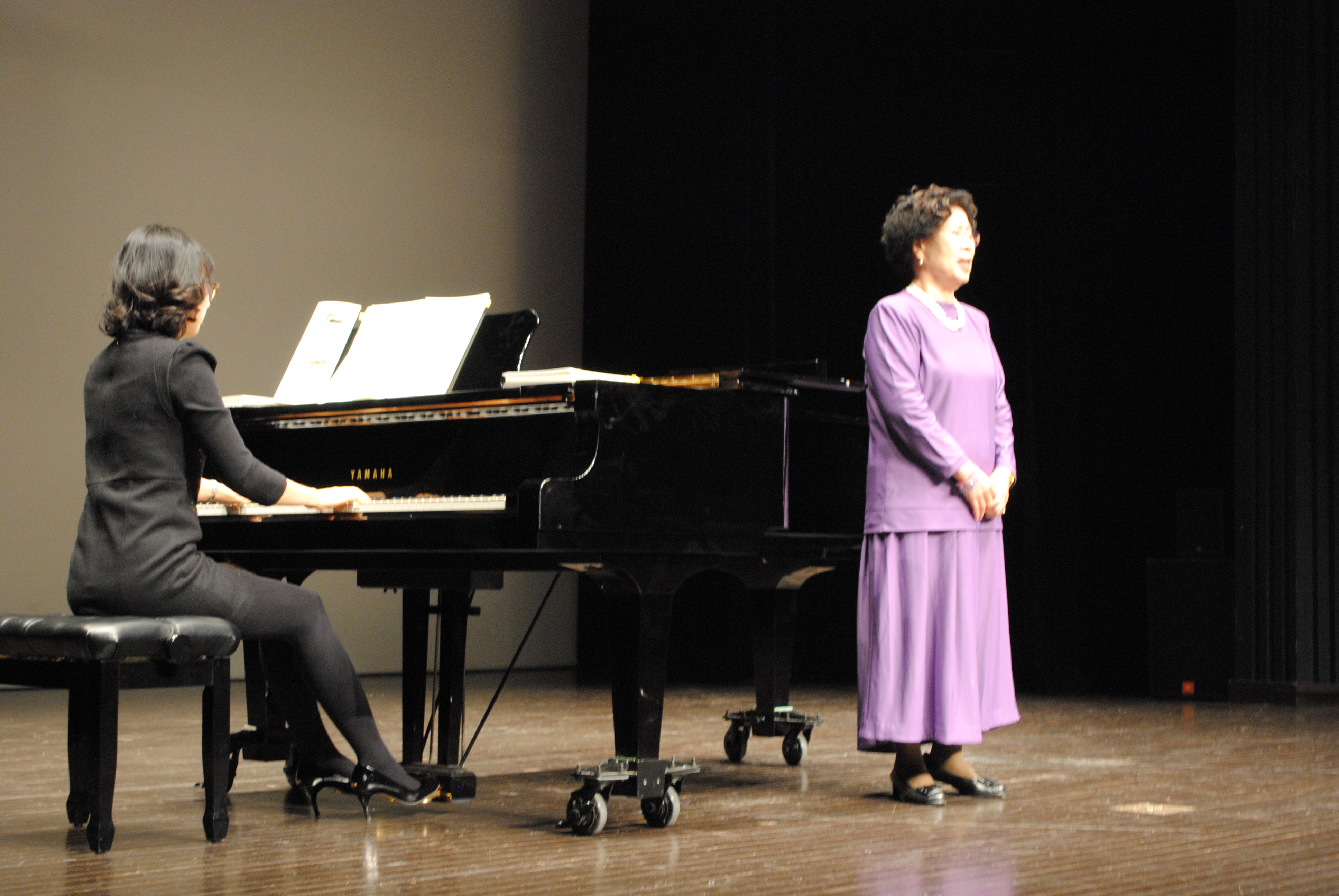 14.12.30(화) 오페라&..