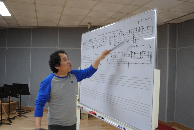 2014.11.13 예술음악으로의 여..