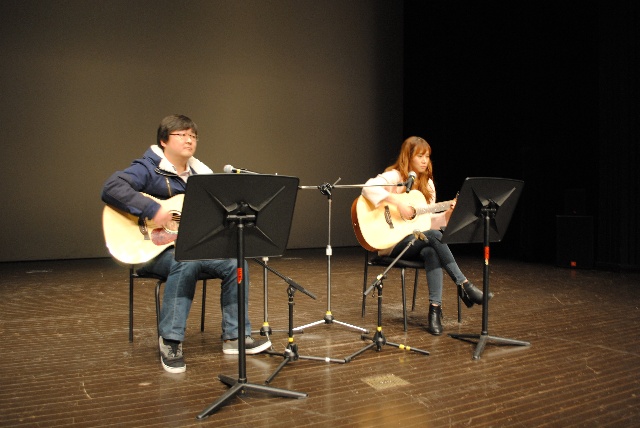 2014. 12. 30 (화) 기타 ..