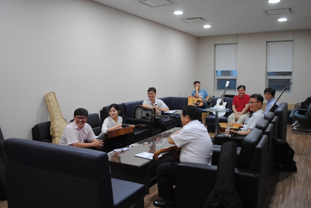 2014.7.7 방문강의-한국감정원(..