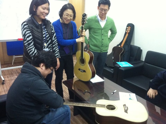 2014.4.7 방문강의-한국감정원(..