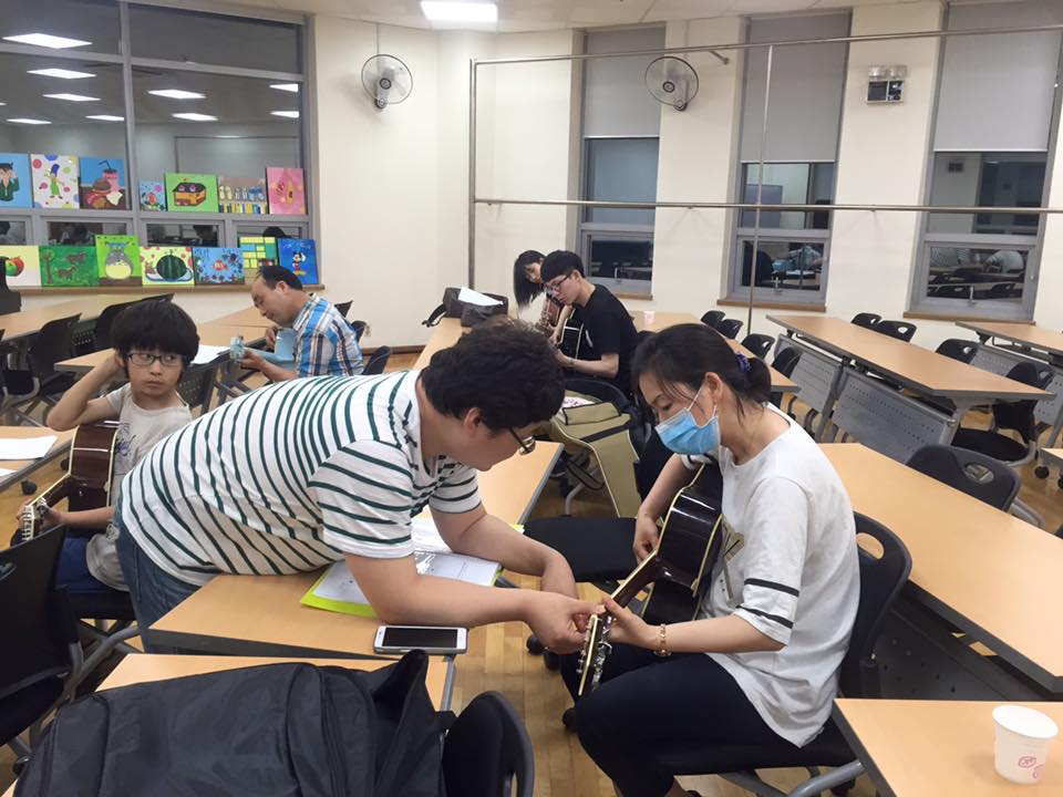 2015.6.18(목) 기타