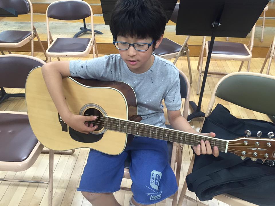 2015.5.28(수) 기타