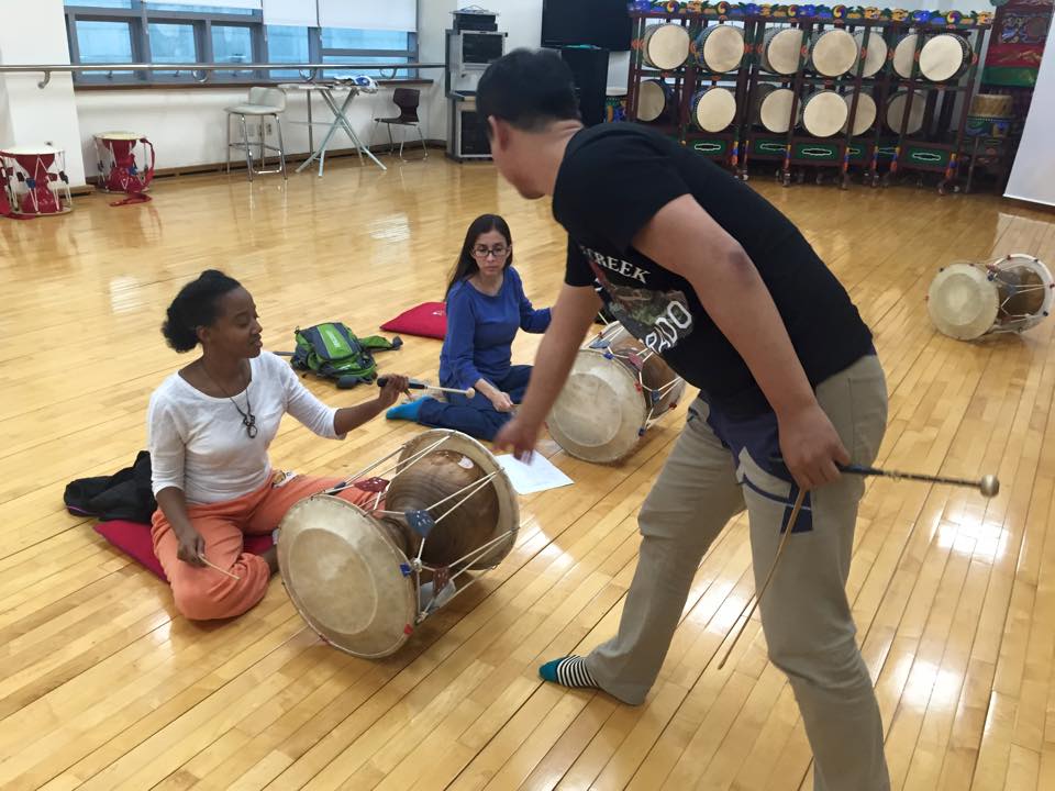 2015.20.Mayl(Wed) Ja..