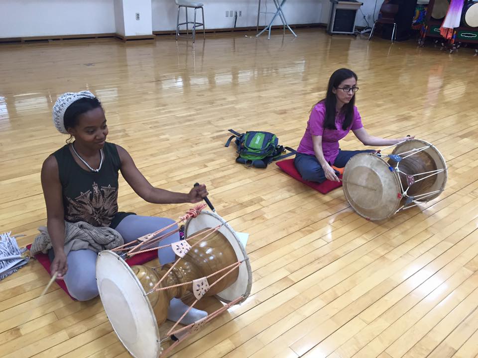 2015.3.Junel(Wed) Ja..