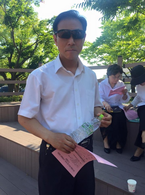 2015.5.27(수)수요상설공연- ..