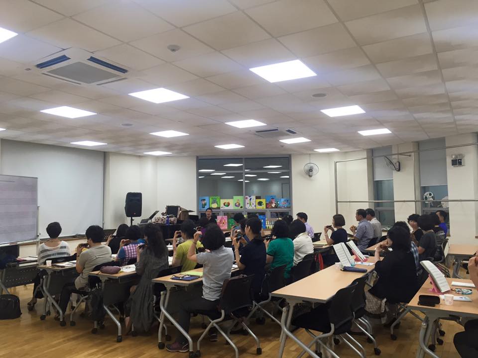 2015.6.3(수)오카리나