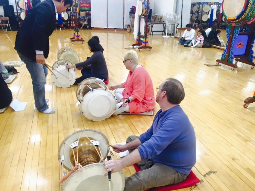 2015.14.Oct(Wed) Jan..