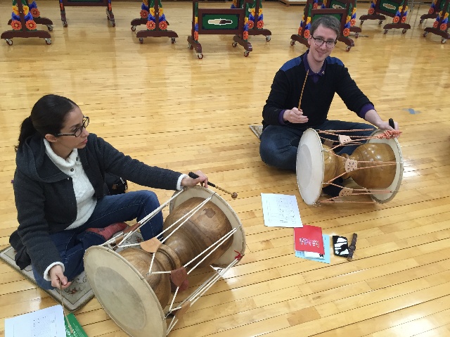 2015.8.April(Wed) Ja..