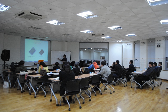 2013.4.9 사진교실