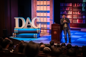 2024 DAC 인문학극장 10/23..