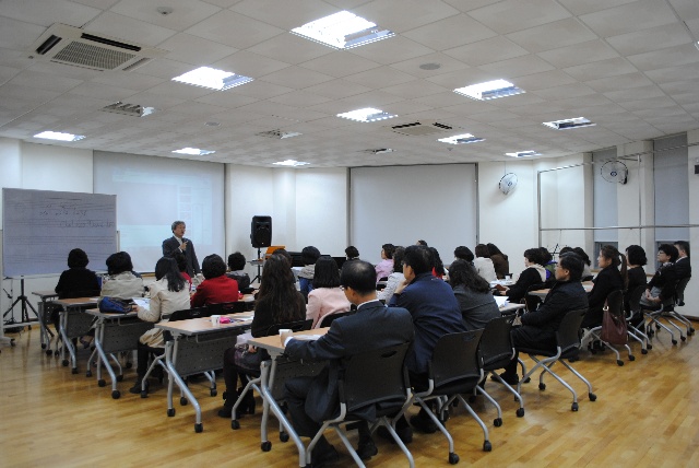 예술음악으로의 여행-하반기 교원직무연..