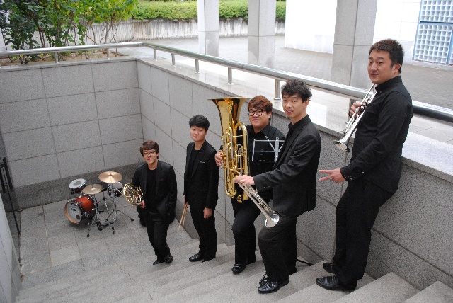 찾아가는 공연 무대 뒷이야기