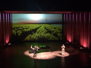 [기획]대구의 아침_3) 시와함께