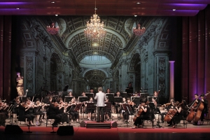 [기획]대구의 아침_4) 뮤페라