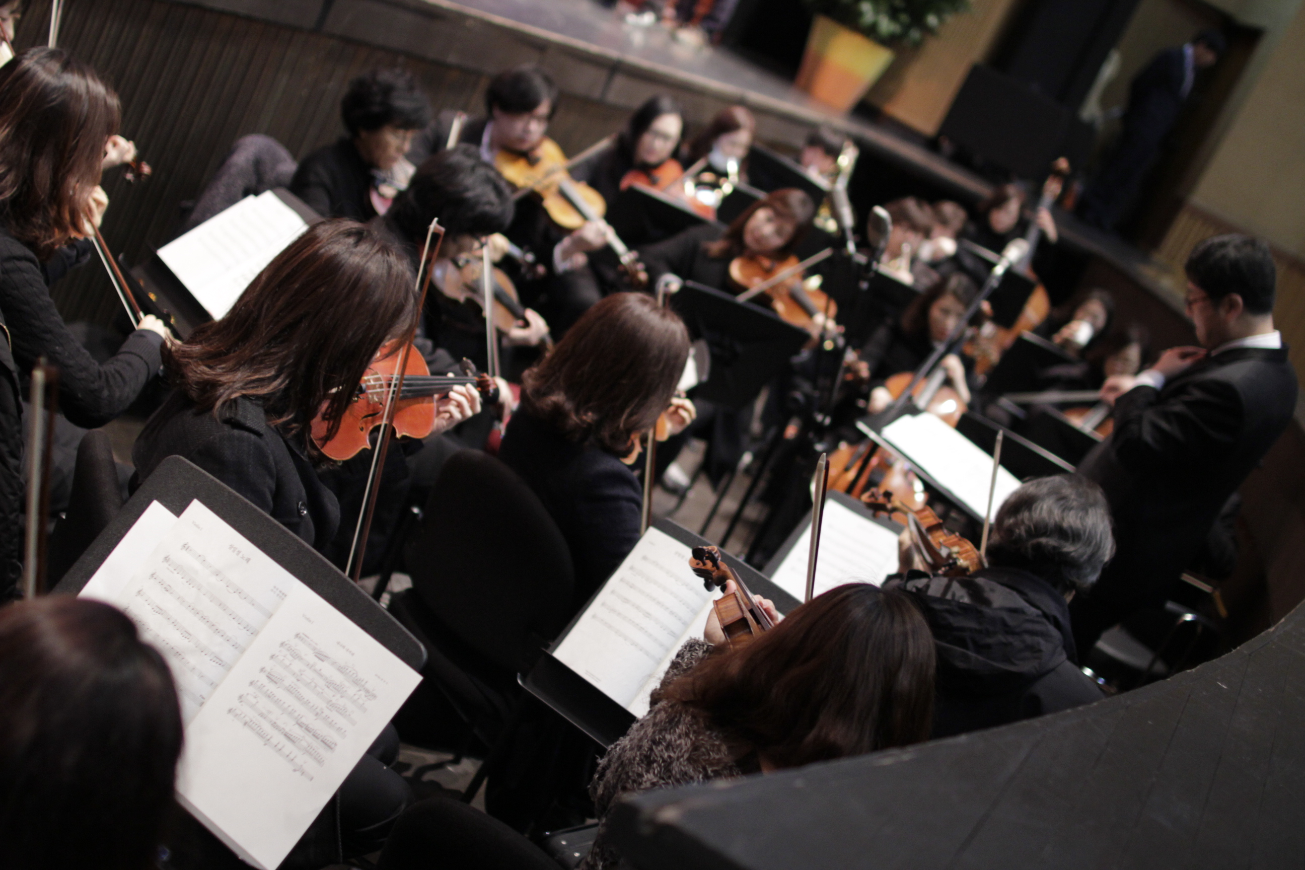 대구시립예술단 <제96주년 3...