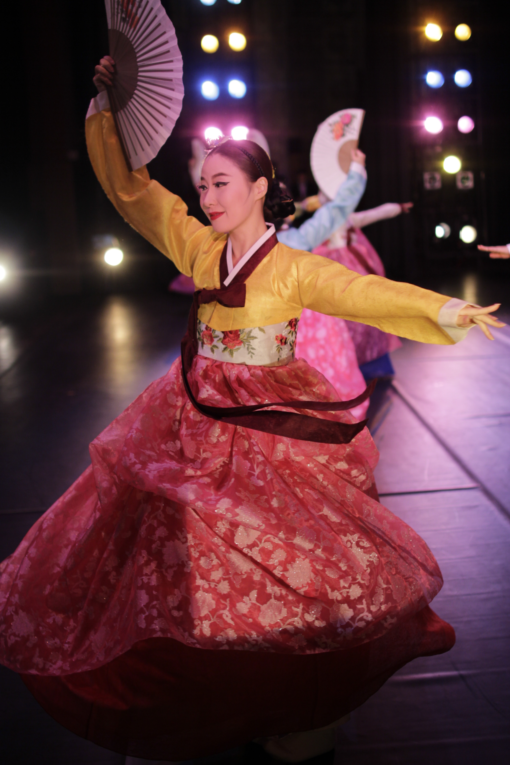 대구시립국악단 제172회 정기연주회 ..