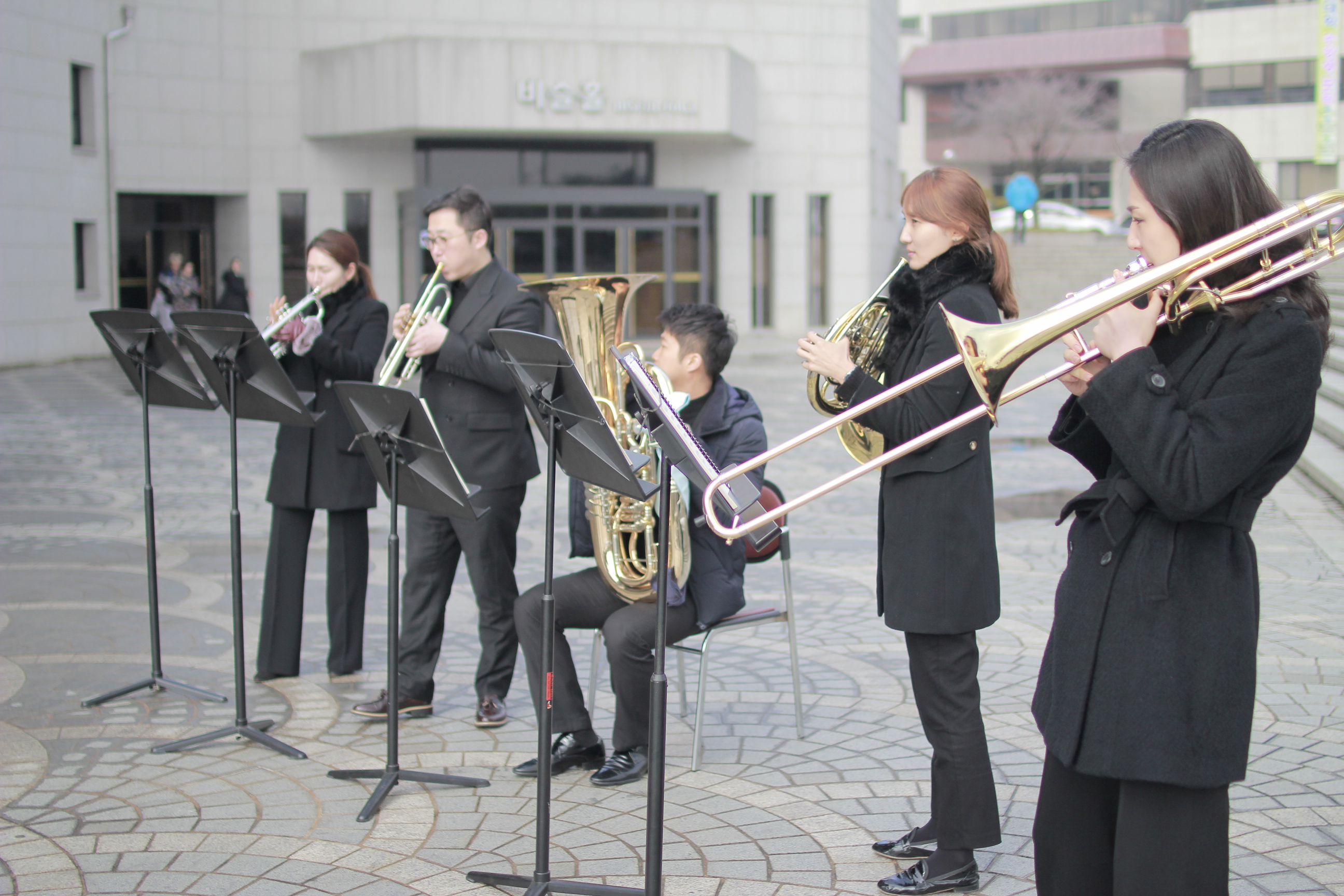 대구시립예술단 <제96주년 3...