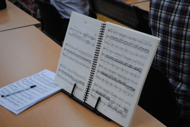 미니 인터뷰-수강생 이상채 님