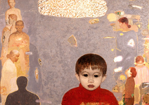 존재에 관한 명상