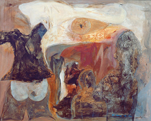 삶의 얘기 - 9108