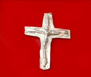 십자고상 (R) Ⅰ