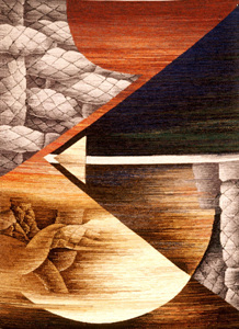 내안에 접은날개