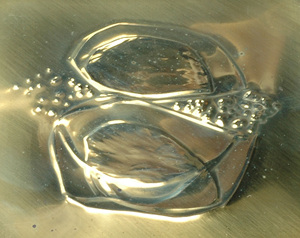 검정액자 (Y) Ⅱ