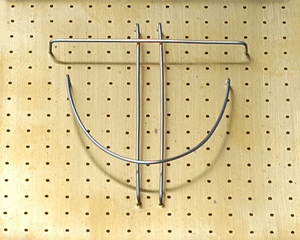 검정액자 (Y) Ⅳ