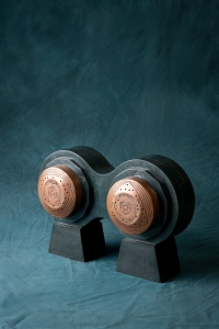 별자리-인간의 우주탐구 의지