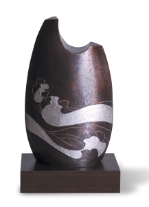 흐르는 강물처럼