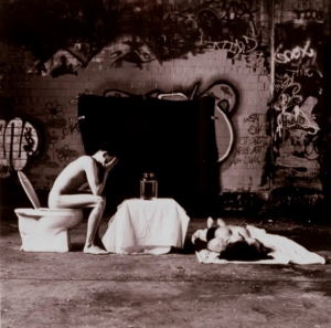 Great Dream Great Drama