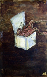 제지칠(祭之七)