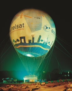 Give Meaning Project no.064