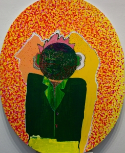 그대 손을 잡고 싶어