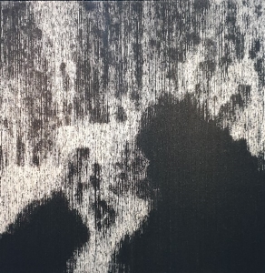 Untitled. No. 5358-2