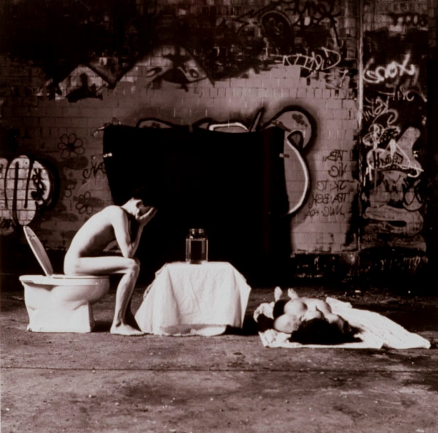 Great Dream Great Drama