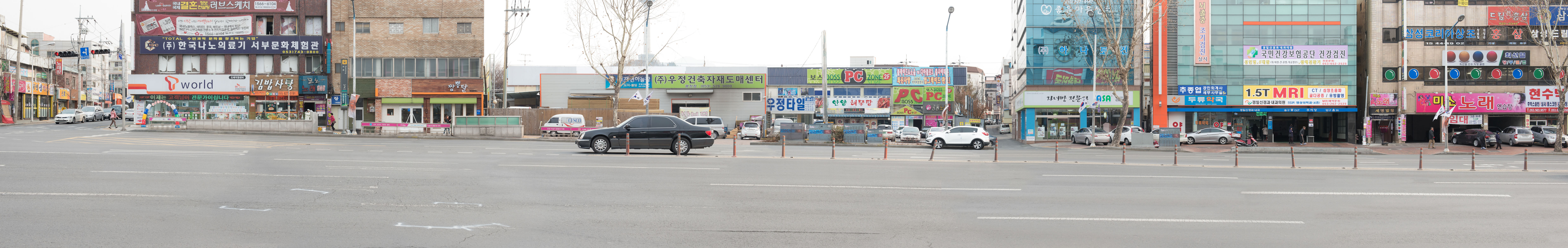 대구시 서구 내당동 65-8