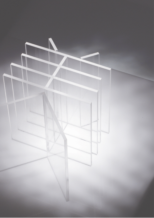 제30회 대구미술,공예,서예/문인화대전 접수(서예/문인화)