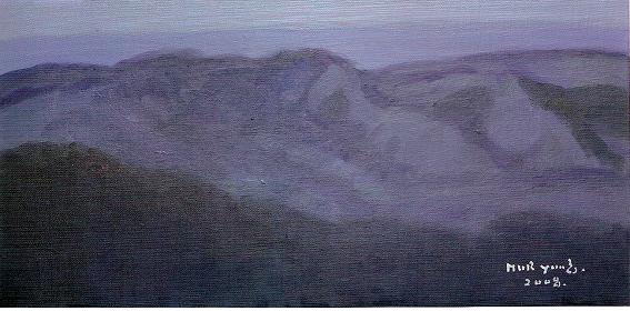 제17회 한유회 미술공모대전 및 제58회 한유미술협회전