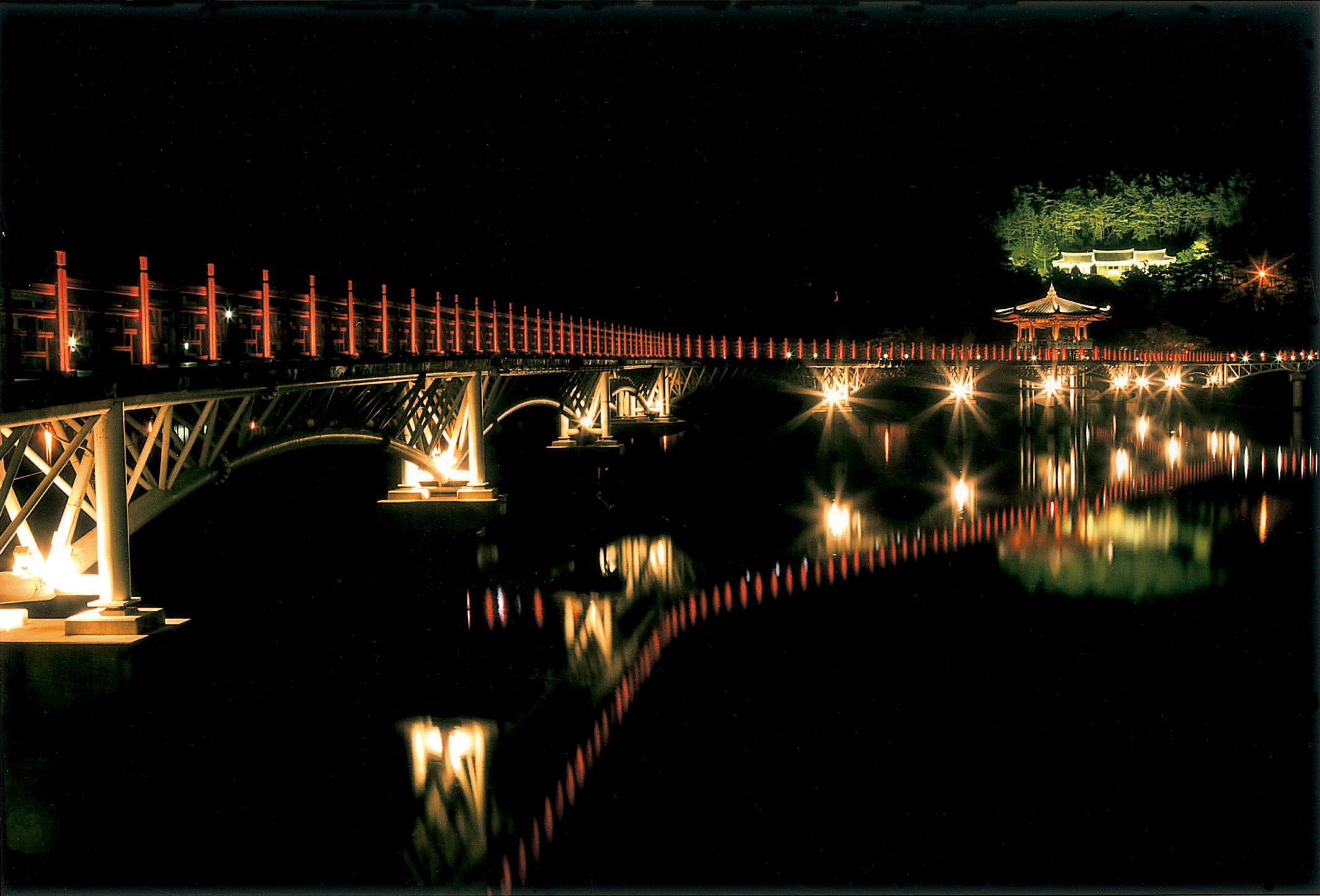 2010대구사진동우회 합동전