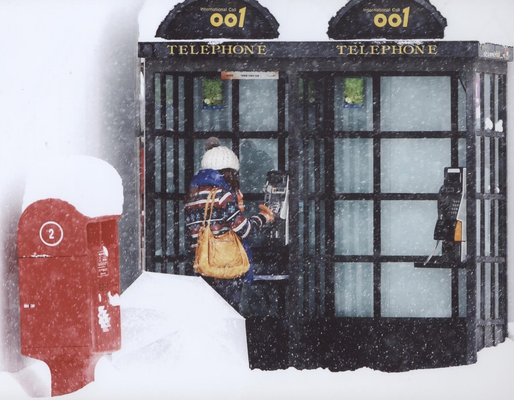 제14회 달구벌 전국사진 공모전