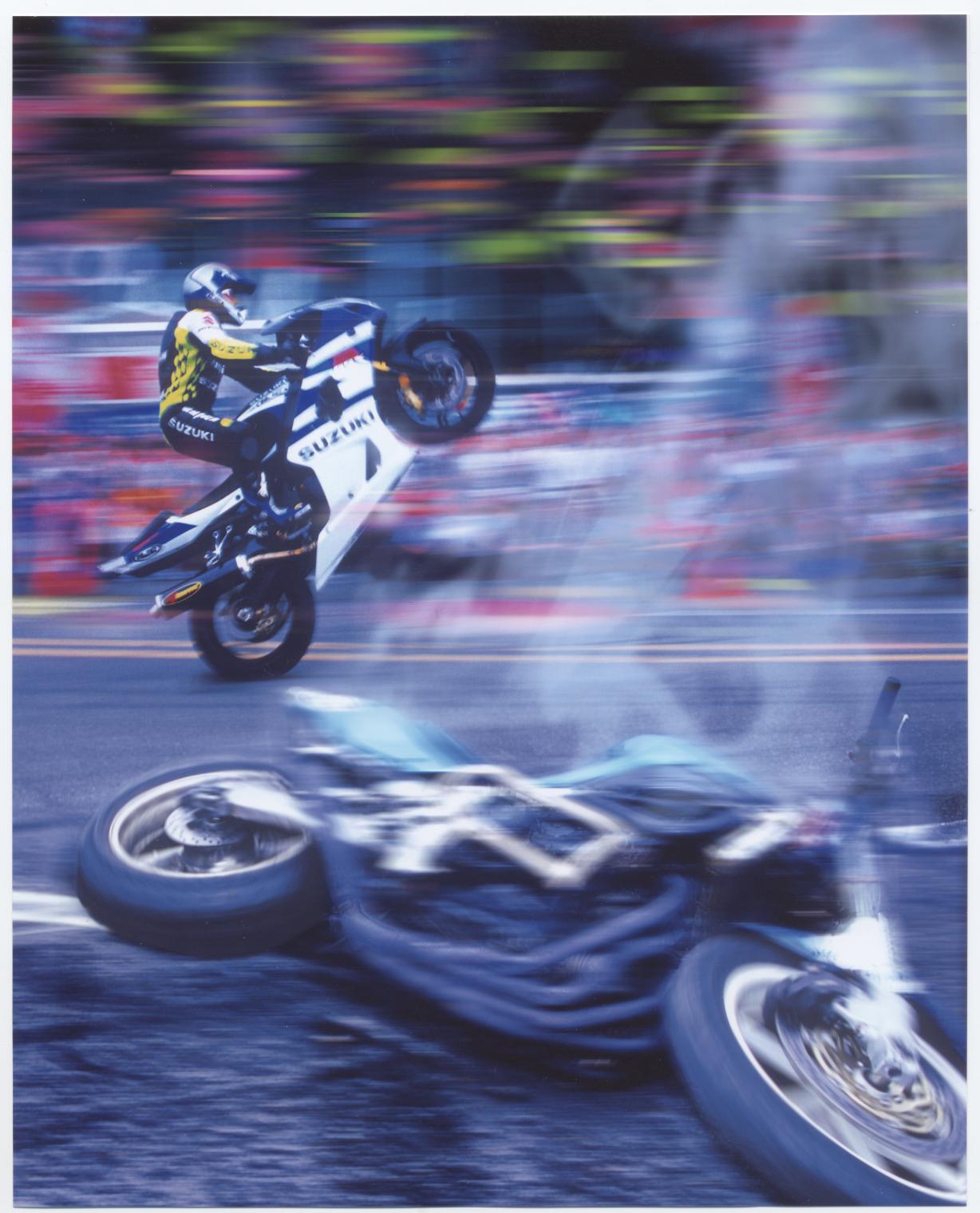 제29회 사진대전