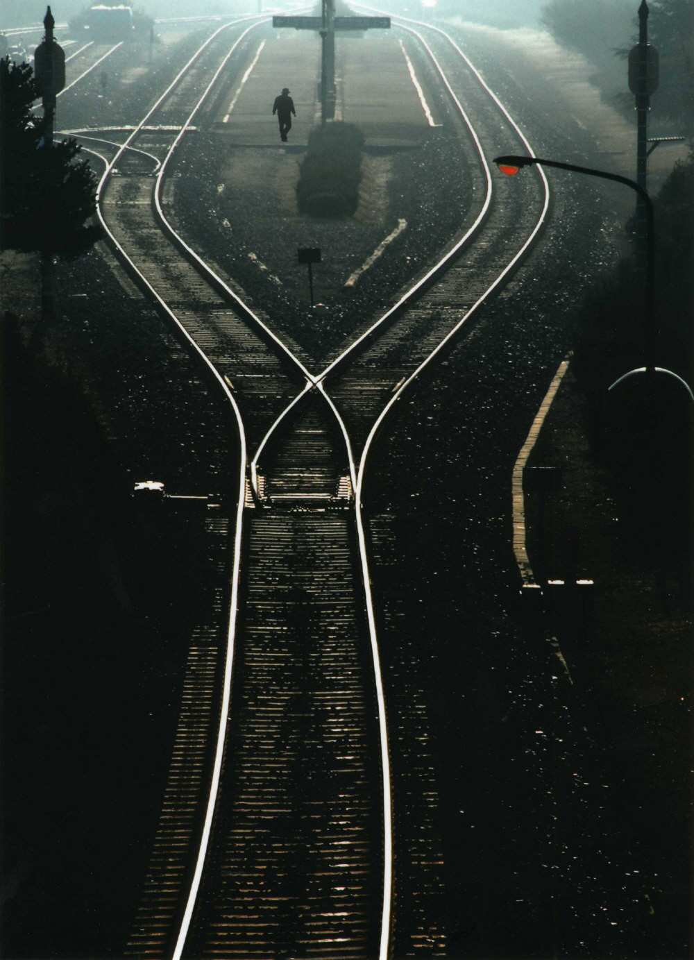 제30회 대구 사진대전