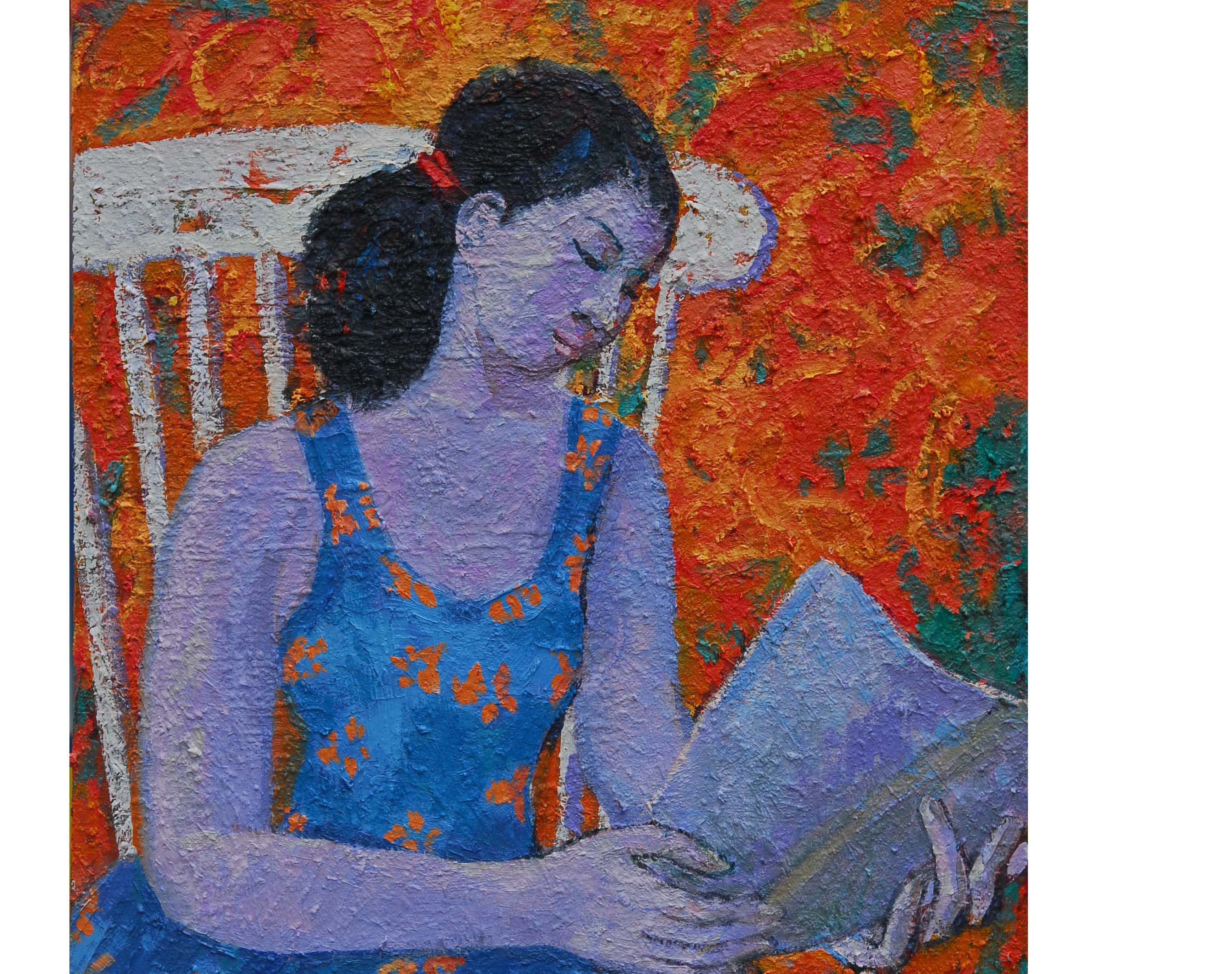 제6회 수미회 정기전