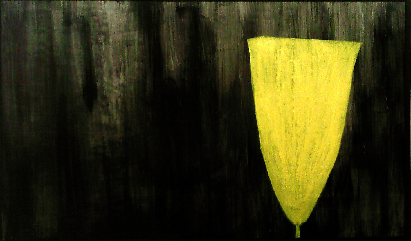 5th 예술과 나 - Art &unplug전