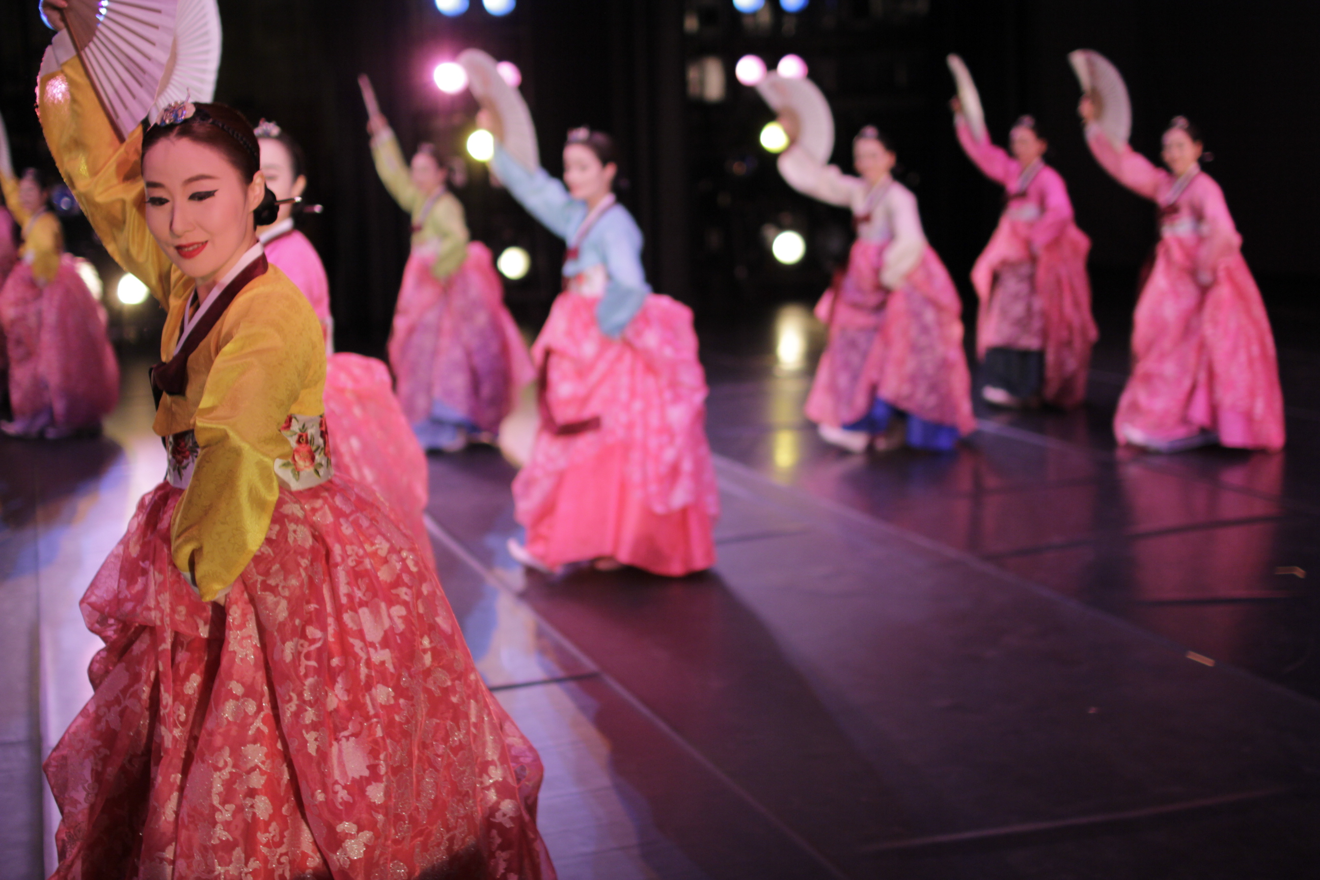 대구시립국악단